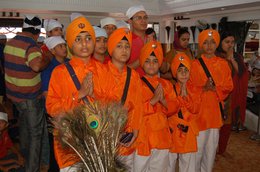 gurunanak-jayanti5.jpg